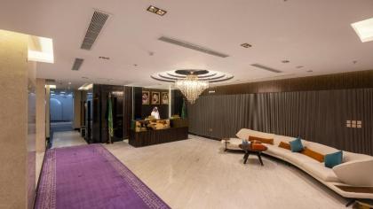 فندق فلافور Flavor Hotel - image 6