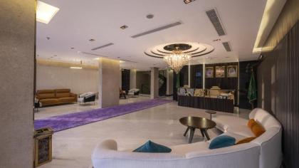 فندق فلافور Flavor Hotel - image 7