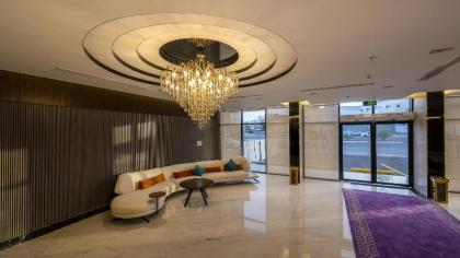 فندق فلافور Flavor Hotel - image 8