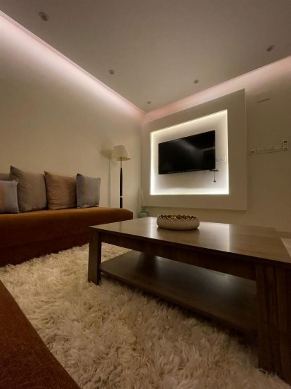 Lovely High Quality Self Check-in Apartments شقق سلام بالدخول الذاتي - image 17