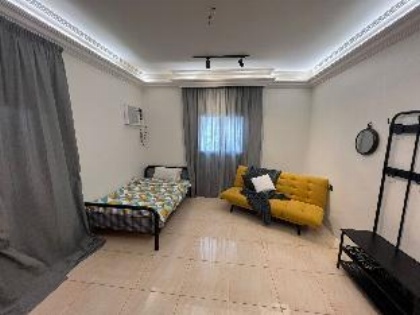 Quba Dream Apartment - image 12