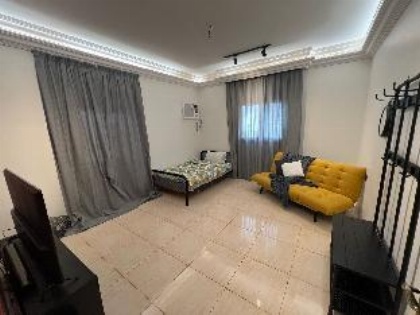 Quba Dream Apartment - image 13