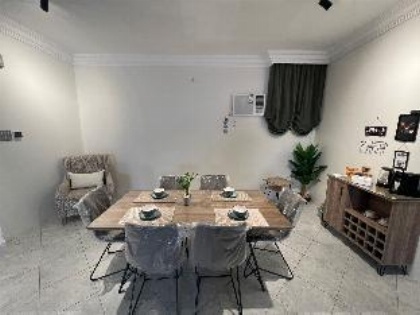 Quba Dream Apartment - image 14