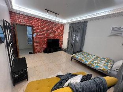 Quba Dream Apartment - image 16