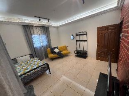 Quba Dream Apartment - image 17