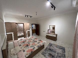 Quba Dream Apartment - image 3