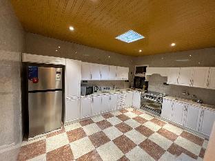 Quba Dream Apartment - image 5