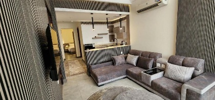 فندق بلاديوم Palladium Hotel - image 10