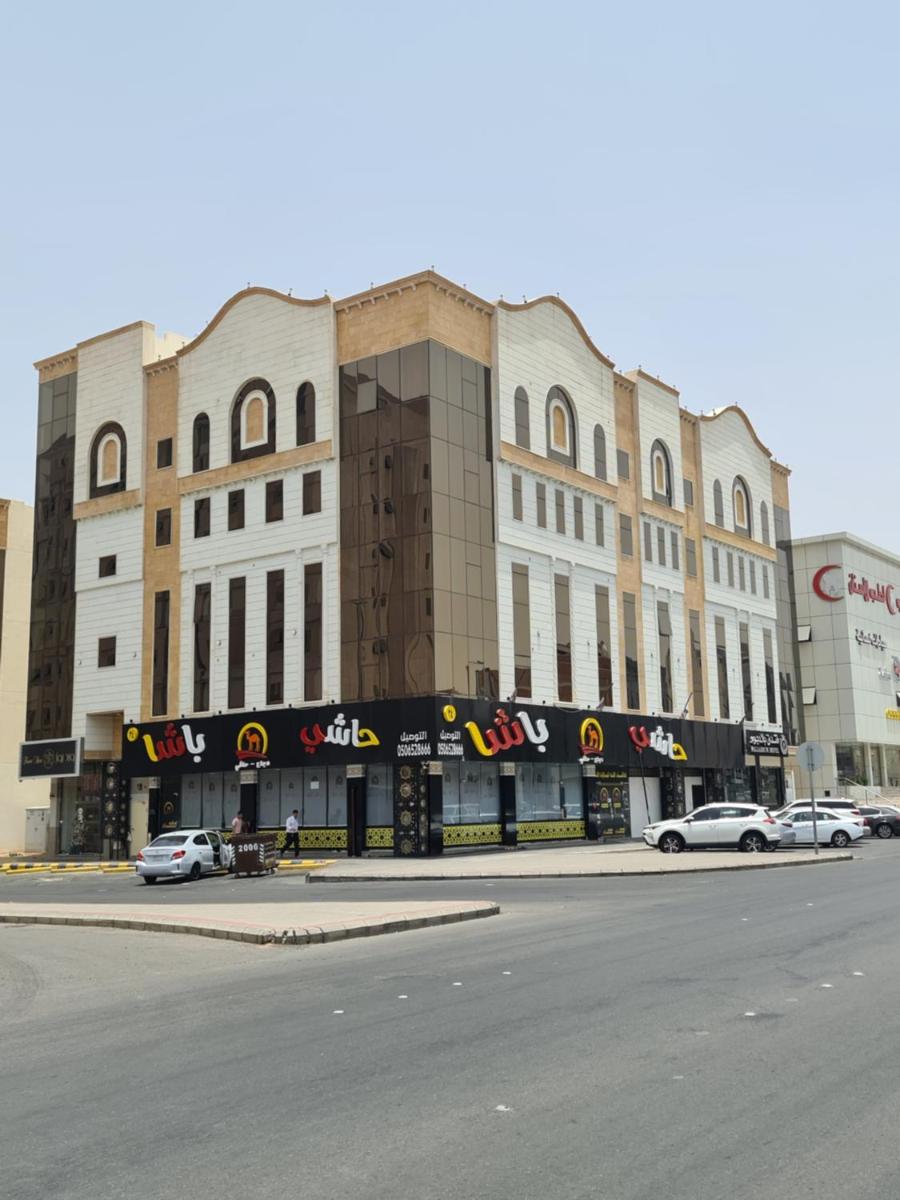 فندق بلاديوم Palladium Hotel - image 3