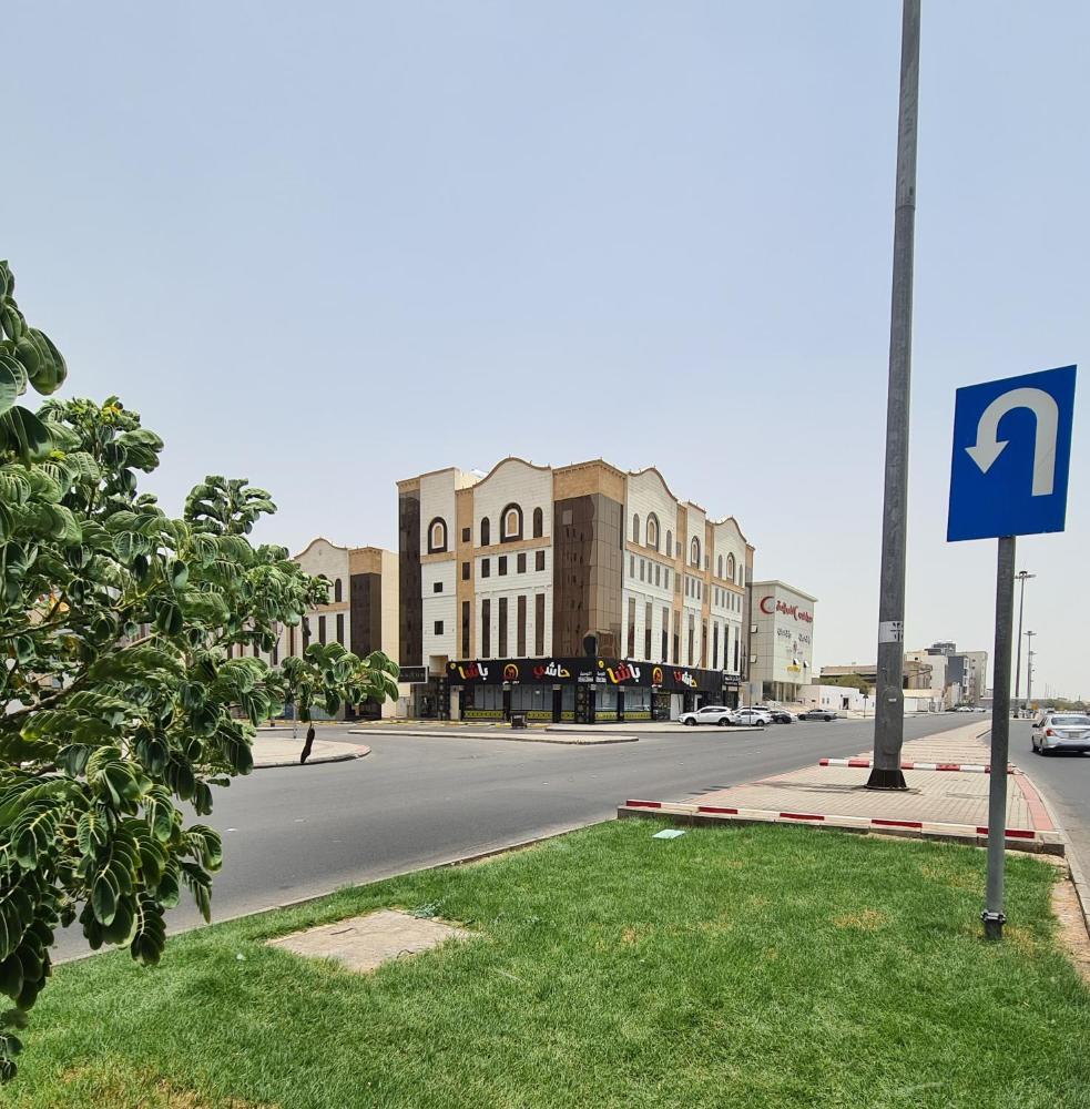 فندق بلاديوم Palladium Hotel - image 5