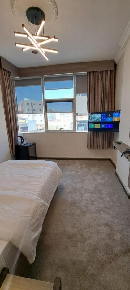 فندق بلاديوم Palladium Hotel - image 9