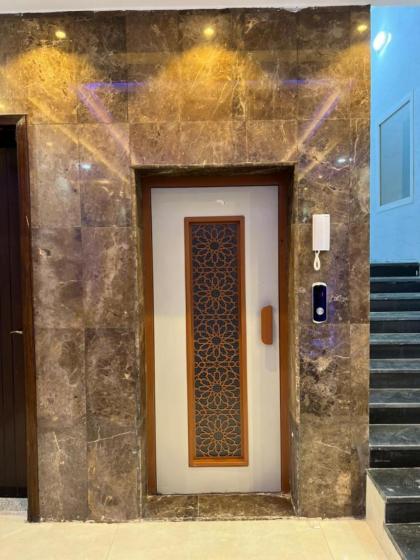 Abdulaziz Suites أجنحة عبدالعزيز للوحدات السكنية  - image 10