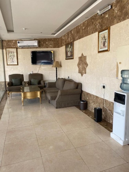 Al Safiah Hotel - image 16