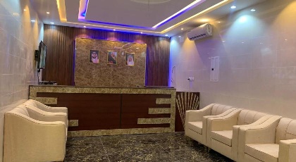 AbdulAziz Suites - image 4