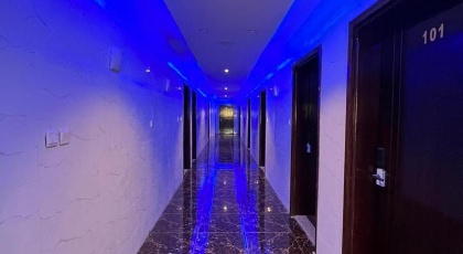 AbdulAziz Suites - image 5