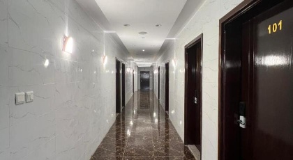 AbdulAziz Suites - image 8