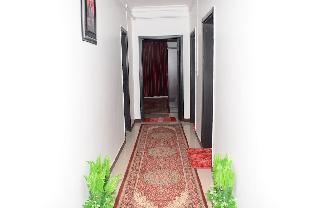 Al Eairy Furnished Apts Al Madinah 13 - image 3