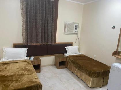 Al Mamoun Hotel - image 4