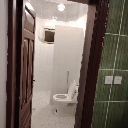 Al Madinah Khair Jewaar Apartments - image 3