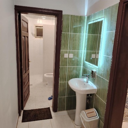 Al Madinah Khair Jewaar Apartments - image 5