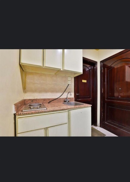 Retaj Al Fedy For Furnished Apartments - image 10