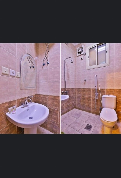 Retaj Al Fedy For Furnished Apartments - image 11