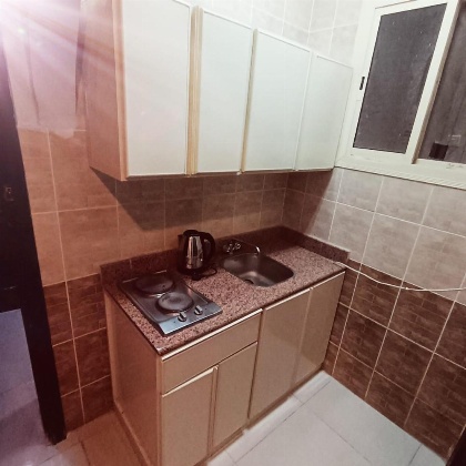 Retaj Al Fedy For Furnished Apartments - image 17