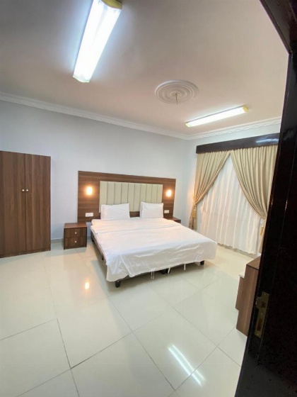 Retaj Al Fedy For Furnished Apartments - image 19