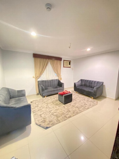 Retaj Al Fedy For Furnished Apartments - image 3