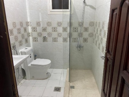 Almansour Laxury Apartements - image 18