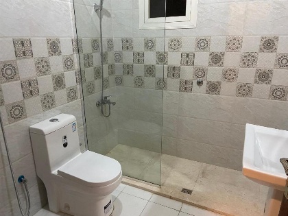 Almansour Laxury Apartements - image 19