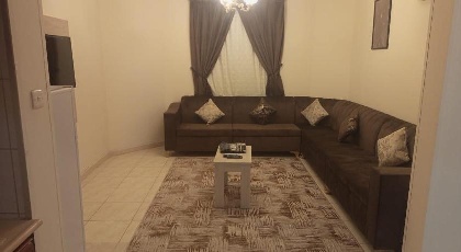 VIP For Apartment - شقق فاخره - image 19