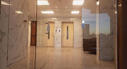 VIP For Apartment - شقق فاخره - image 2