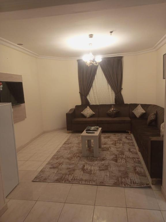 VIP For Apartment - شقق فاخره - image 7