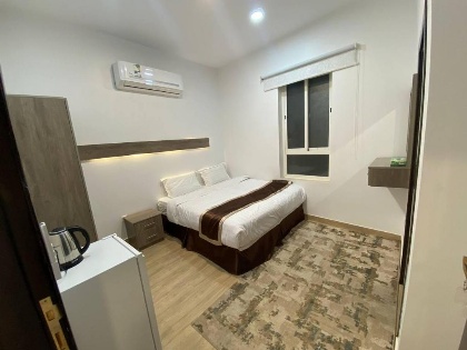 ARAM Hotel - image 12