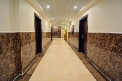 فندق المرزم-Al Marzam Hotel - image 16