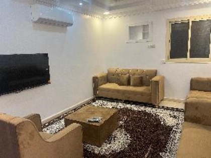 Apartment04 شقة بالكامل - image 15