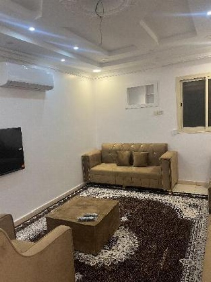 Apartment03 شقة بالكامل  - image 16