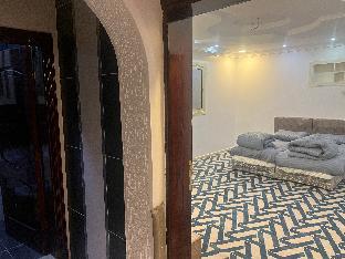 Apartment03 شقة بالكامل  - image 6