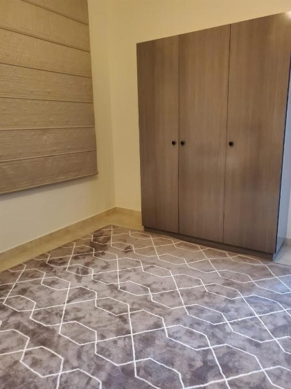 شقة جمان طيبة Joman Taibah Apartment - image 12