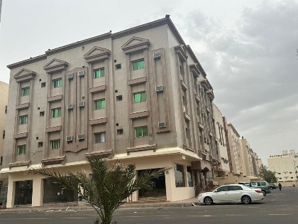 Lamar Hotel - image 14