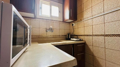 Al-Basmah Suites - image 4