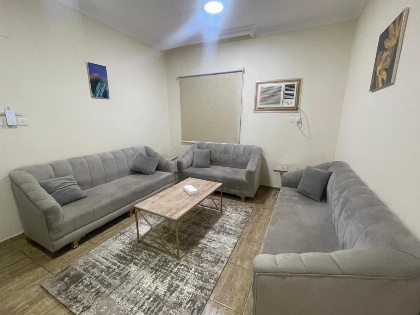 شقق الفتح الخاصة Al-Fateh Private Apartments - image 6