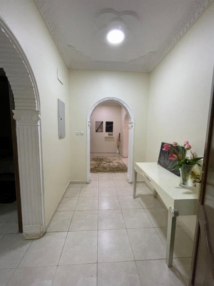 مسكن البدر - image 15