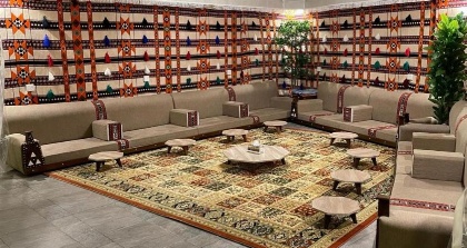 Aya Hostel لغرف النوم المشتركة - image 12