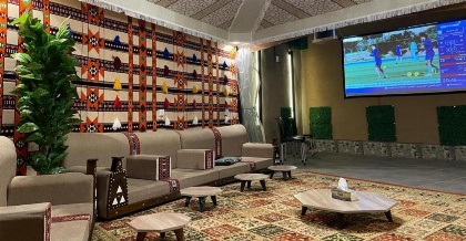 Aya Hostel لغرف النوم المشتركة - image 13