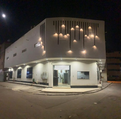 Aya Hostel لغرف النوم المشتركة - image 14