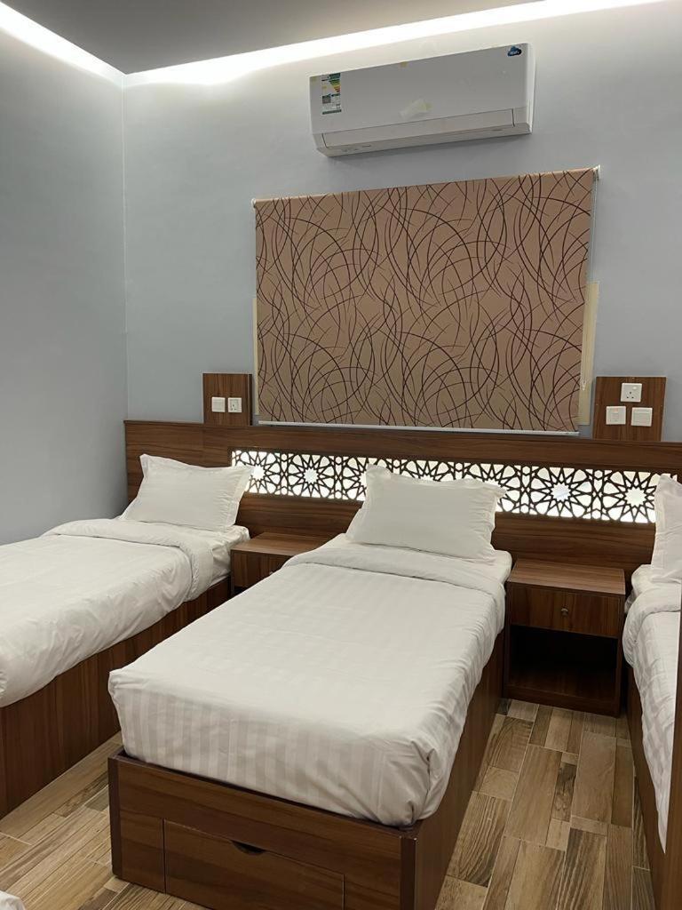 Aya Hostel لغرف النوم المشتركة - image 3