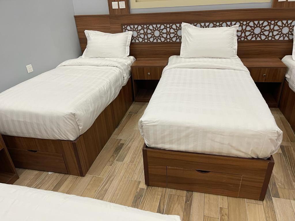 Aya Hostel لغرف النوم المشتركة - image 4