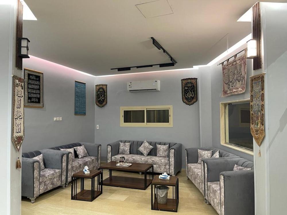 Aya Hostel لغرف النوم المشتركة - image 7